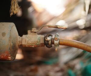 About The Faucet Pros Mount Blanchard, OH